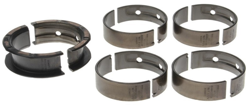 Clevite CHV V8 4.8 5.3 5.7 6.0L 97-00 MS2199HX User 1
