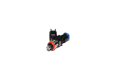 FAST Fuel Injector 30657-1 Photo - Primary