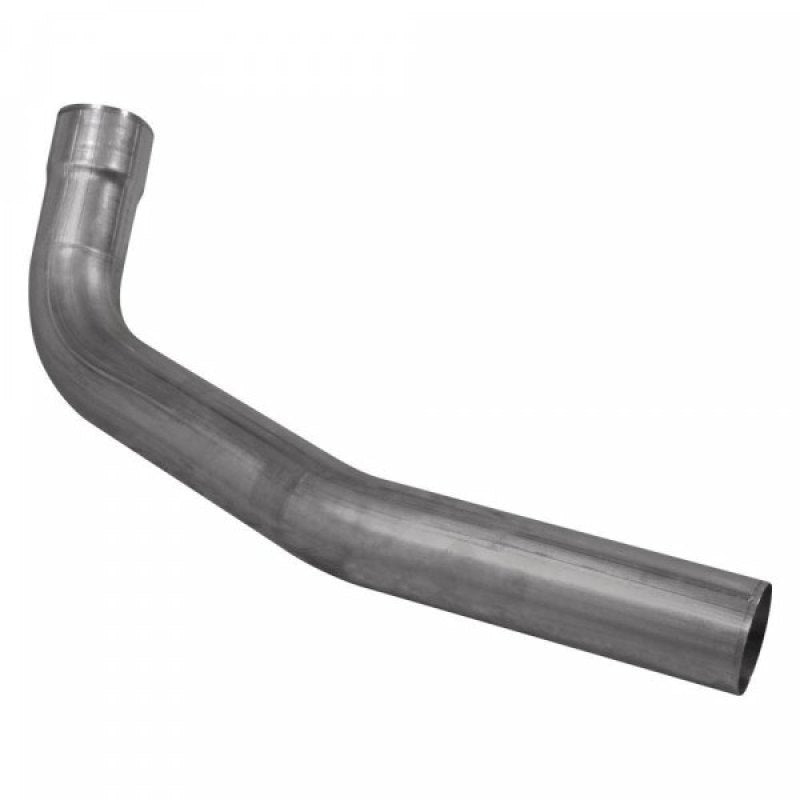 Diamond Eye Performance Diamond Eye TAILP 4in 2ND SEC TB DUAL DRVS SIDE W HNGR FOR OFF-RD KITS AL CUMMINS 5 9L 221079 221079 User 1