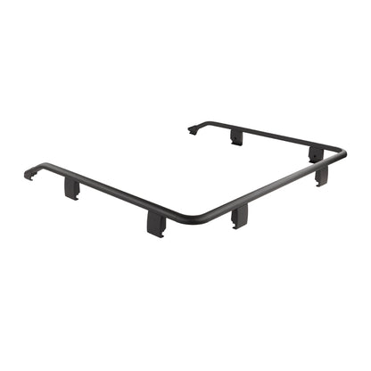 ARB Guard Rail Front 3/4 1255x1285 - For 1770070 1780150 1780150 Photo - Unmounted