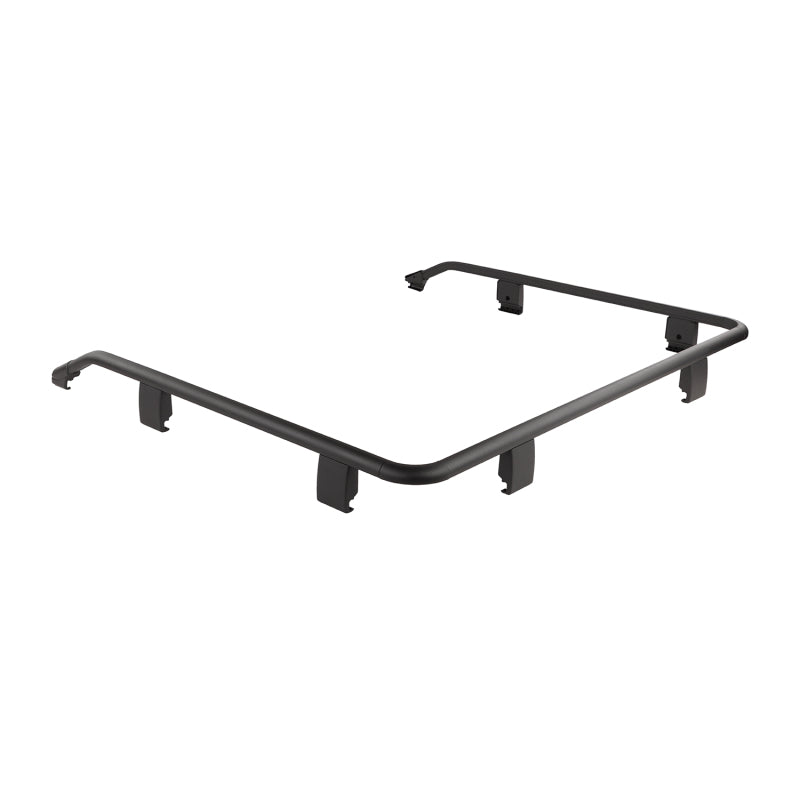 ARB Guard Rail Front 3/4 1255x1285 - For 1770070 1780150 1780150 Photo - Unmounted