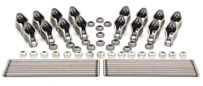 Comp Cams Gm 1.52 Magnum Rocker Kit RPR200 Photo - Primary