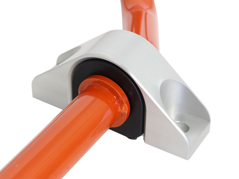 aFe  POWER 440-503006-N  Control Sway Bar Set 440-503006-N Photo - Unmounted