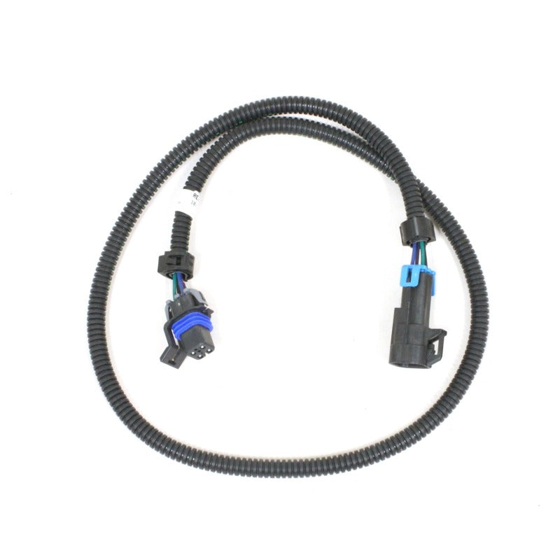 JBA Oxygen Sensor Extension Wires 6680W 6680W Photo - Primary