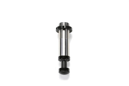 Fabtech 07-18 Jeep JK 4WD OE Position Front Dirt Logic 2.25 Bump Stop FTS24155 FTS24155 Photo - Primary