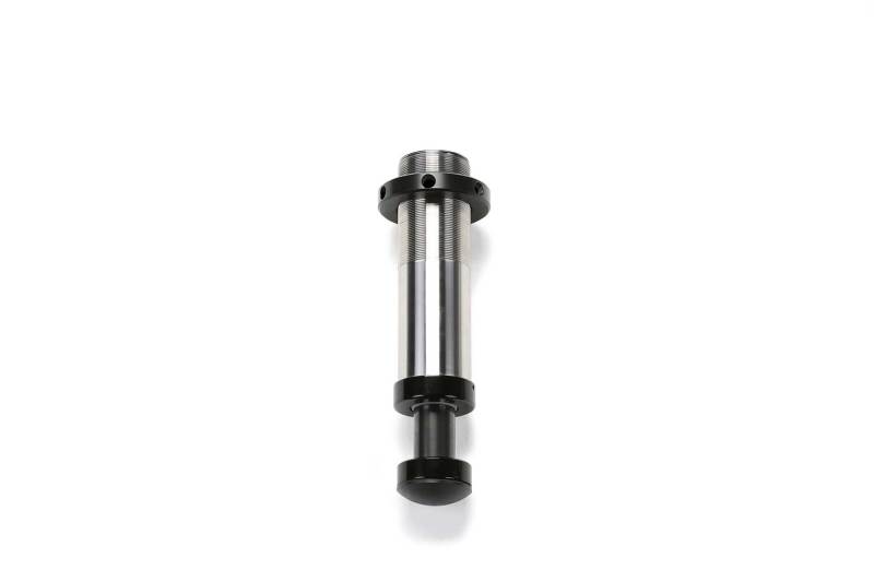 Fabtech 07-18 Jeep JK 4WD OE Position Front Dirt Logic 2.25 Bump Stop FTS24155 FTS24155 Photo - Primary