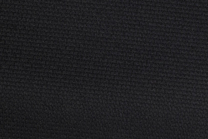 Covercraft Carhartt Limited Edition Custom Dash Cover - Black 381652-00-25 381652-00-25 Photo - Close Up