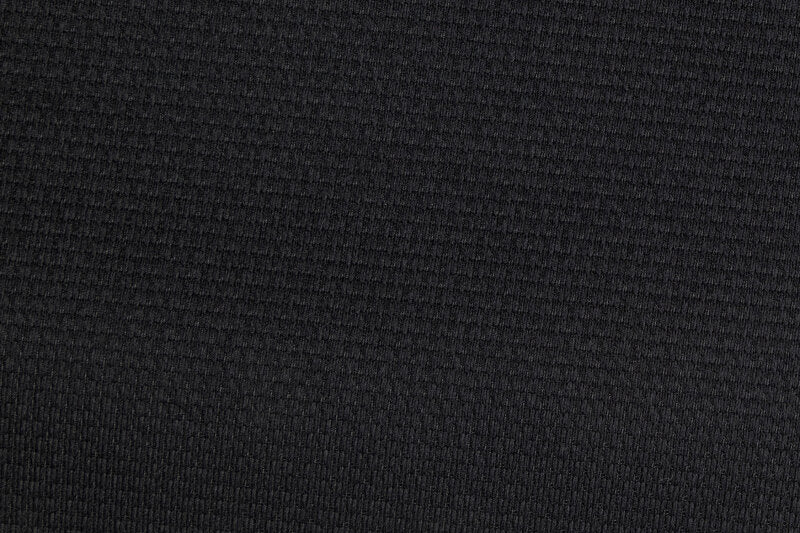 Covercraft Carhartt Limited Edition Custom Dash Cover - Black 382162-01-25 382162-01-25 Photo - Close Up