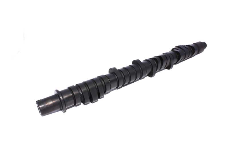 COMP Cams Camshaft 260 Vtec D16Z6 SOHC 59300 59300 Photo - Primary