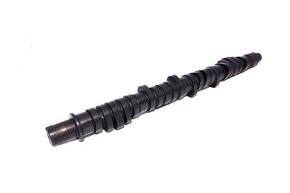 COMP Cams Camshaft 260 Vtec D16Z6 SOHC 59300 59300 Photo - Primary