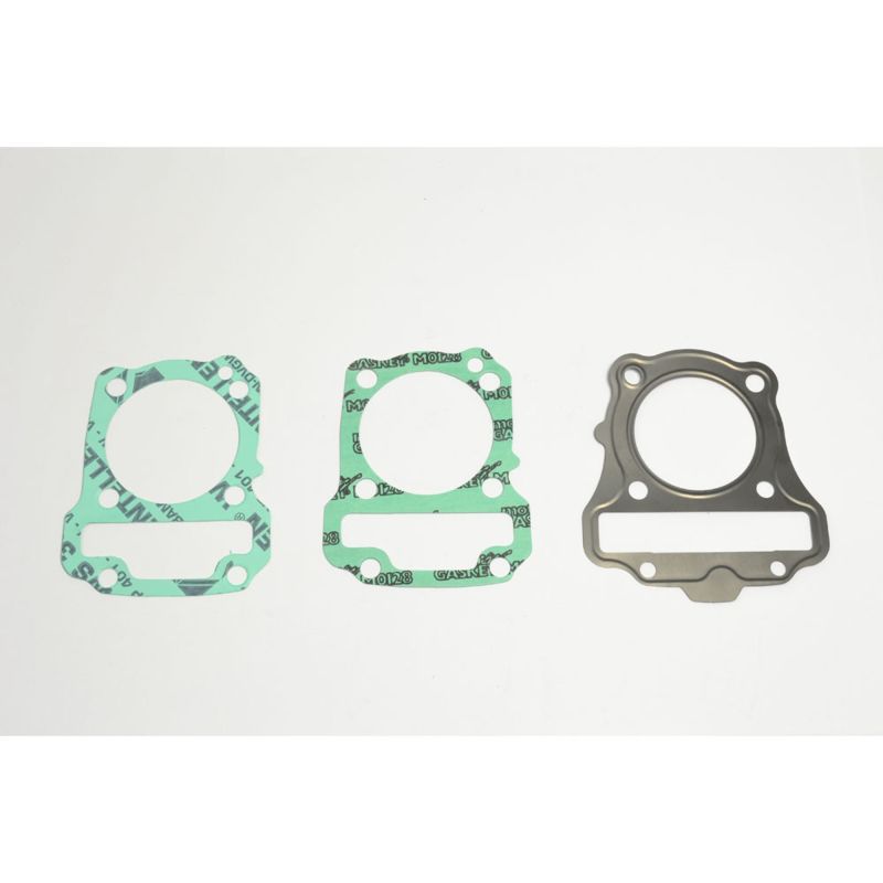 Athena ATH Race Gasket Kits Engine Components Gasket Kits main image