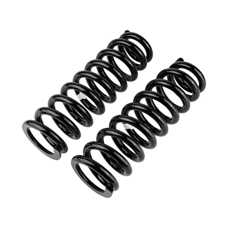 Old Man Emu ARB / OME Coil Spring Front Dmaxcolorado 2012On 3057 3057 Photo - out of package