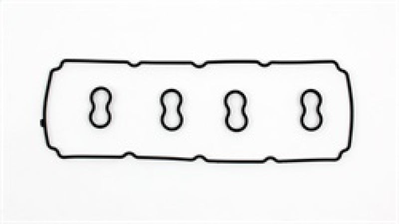 Cometic Gasket Valve Cover Gasket (1pc) 03-15 Dodge 5.7L Hemi CAGC5193 C5193 Photo - Primary