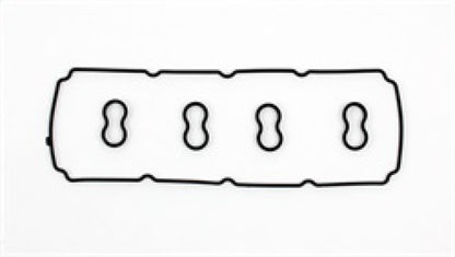 Cometic Gasket Valve Cover Gasket (1pc) 03-15 Dodge 5.7L Hemi CAGC5193 C5193 Photo - Primary