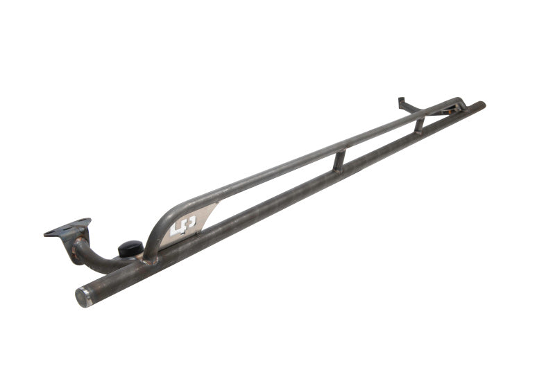 LP Aventure 15-19 Subaru Outback Rock Sliders (Rock Guard) - Bare (Pair) FLP-OBA-15-ROCK FLP-OBA-15-ROCK Photo - Primary