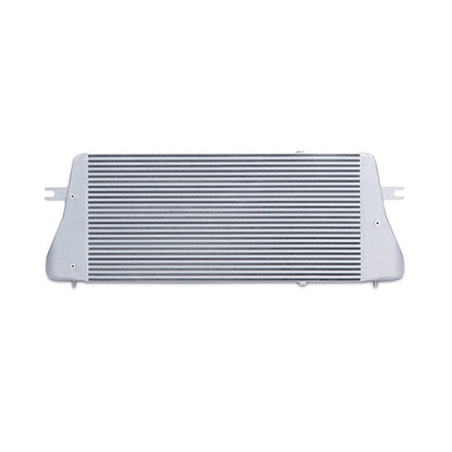 Mishimoto Intercooler Kit - Sleek Silver 1994-2002 Dodge 5.9L Cummins MMINT-RAM-94KSL User 3