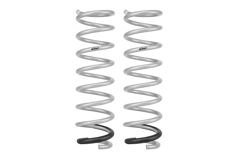Eibach EIB Pro-Kits Suspension Lowering Springs main image