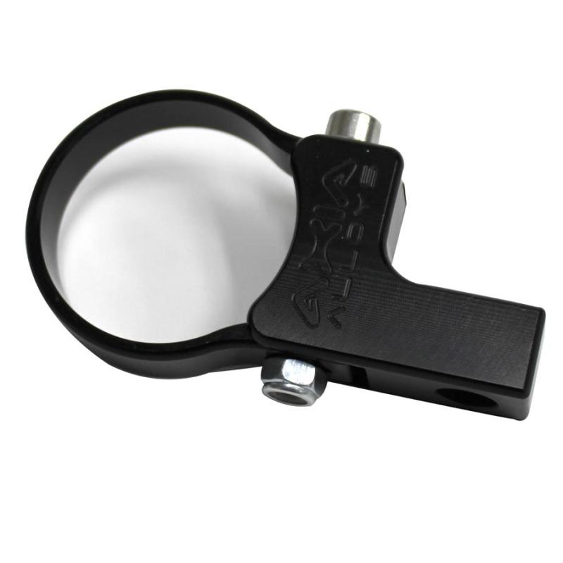 Baja Designs Horizontal Mount - Universal 617605 Photo - Primary