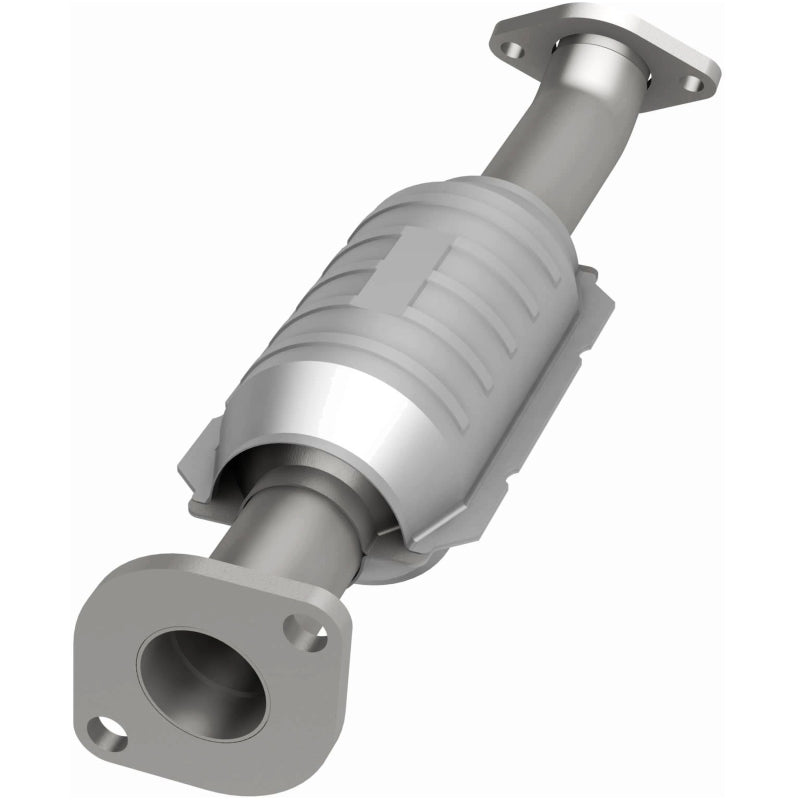 MagnaFlow Mazda MPV HM Grade Federal / EPA Compliant Direct-Fit Catalytic Converter 24428 Photo - out of package
