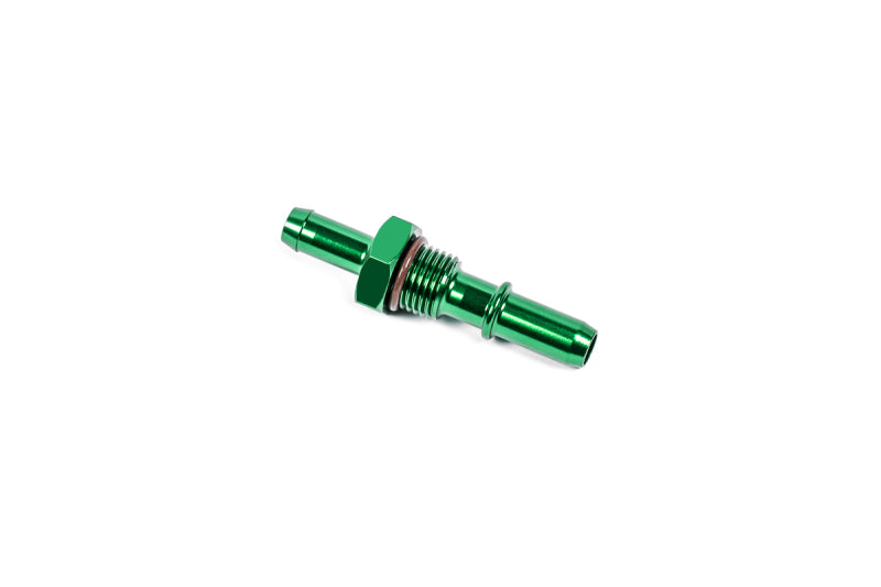 Radium Engineering RAD Fittings Fabrication Fittings main image