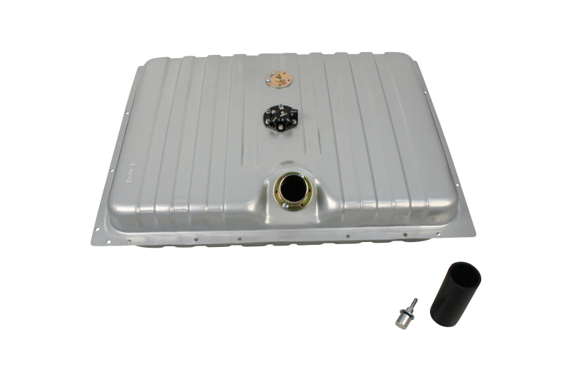 Aeromotive Fuel Tank 18347 Photo - Primary