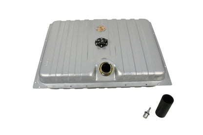 Aeromotive Fuel Tank 18347 Photo - Primary