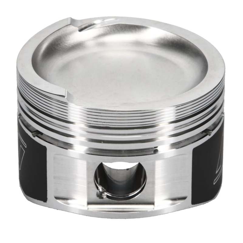 Wiseco VW VR6 2.8L 9:1 83mm Piston Shelf Stock Kit K608M83 K608M83 User 2
