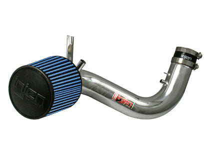 Injen Polished Short Ram Intake 91-95 Legend (Non-TCS Equipped Vehicles) IS1401P Photo - Primary