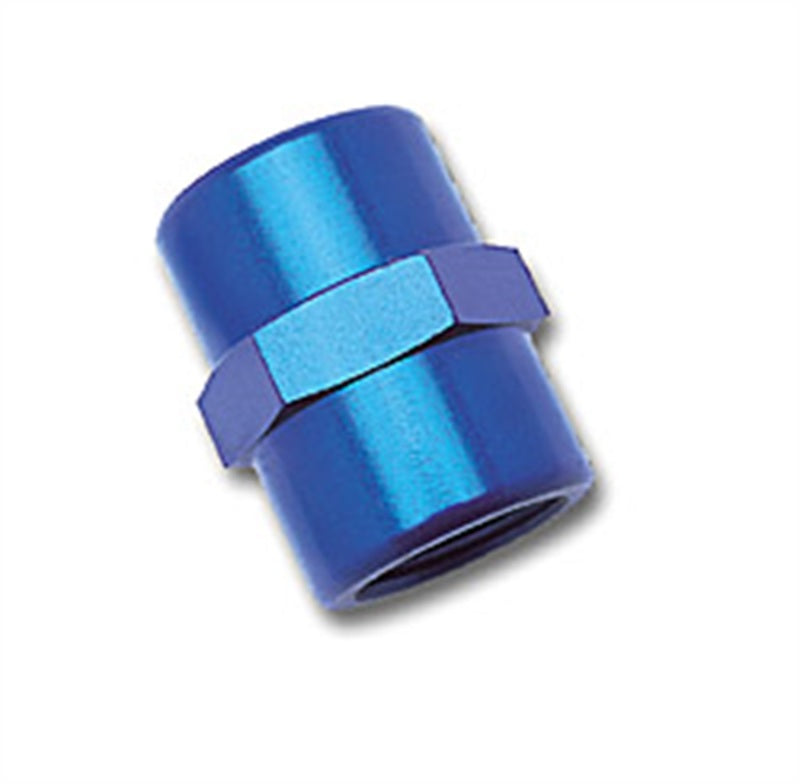 Russell COUPLER, FEMALE - 3/8" NPT 661460 Photo - Primary
