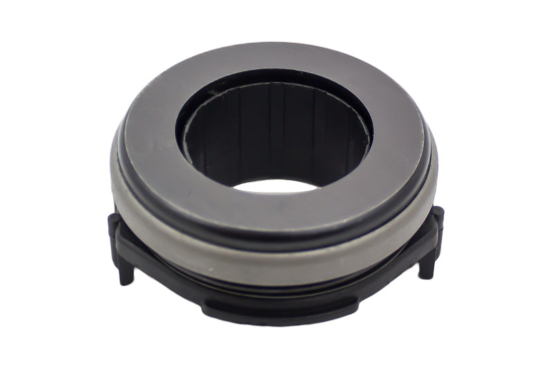 ACT Release Bearing Mini Cooper S L4 02-05 RB131 Photo - out of package