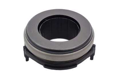 ACT Release Bearing Mini Cooper S L4 02-05 RB131 Photo - out of package