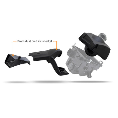 Mishimoto 2023+ Toyota GR Corolla Performance Intake MMAI-GRC-23 MMAI-GRC-23 User 1