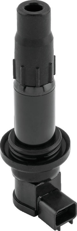 QuadBoss 04-09 Yamaha YFZ450 Ignition Coil 463408 463408 Photo - Primary