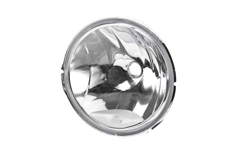 Hella Rallye 4000i Xenon Pencil Beam Lens/Reflector Unit 173055011 173055011 Photo - Primary