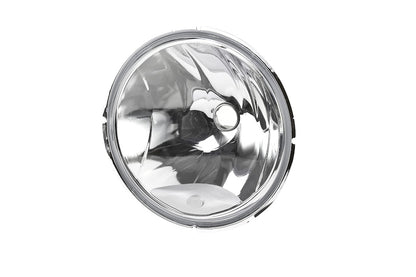 Hella Rallye 4000i Xenon Pencil Beam Lens/Reflector Unit 173055011 173055011 Photo - Primary