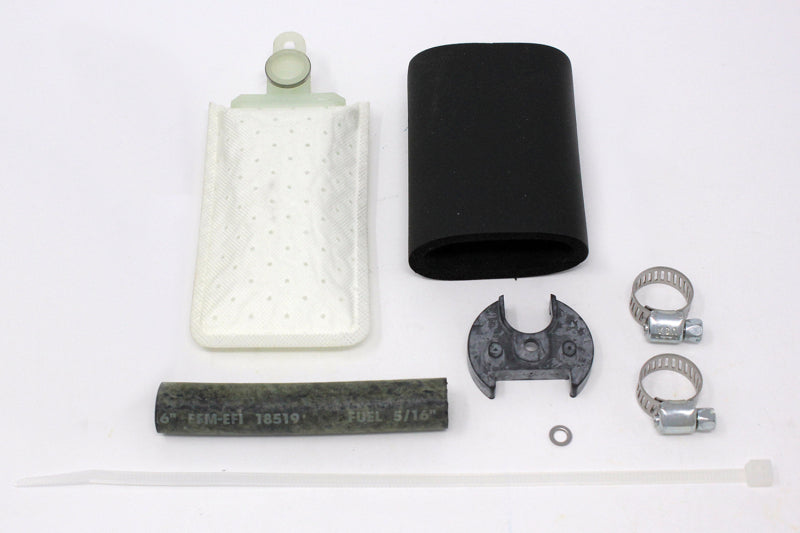 Walbro Fuel Pump Installation Kit 400-855 400-855 Photo - Primary