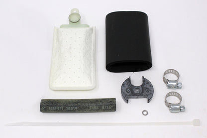 Walbro Fuel Pump Installation Kit 400-855 400-855 Photo - Primary