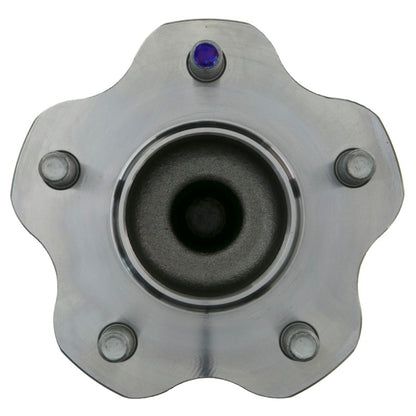 Moog 03-07 Nissan Murano Rear Hub Assembly 512423 512423 Photo - out of package