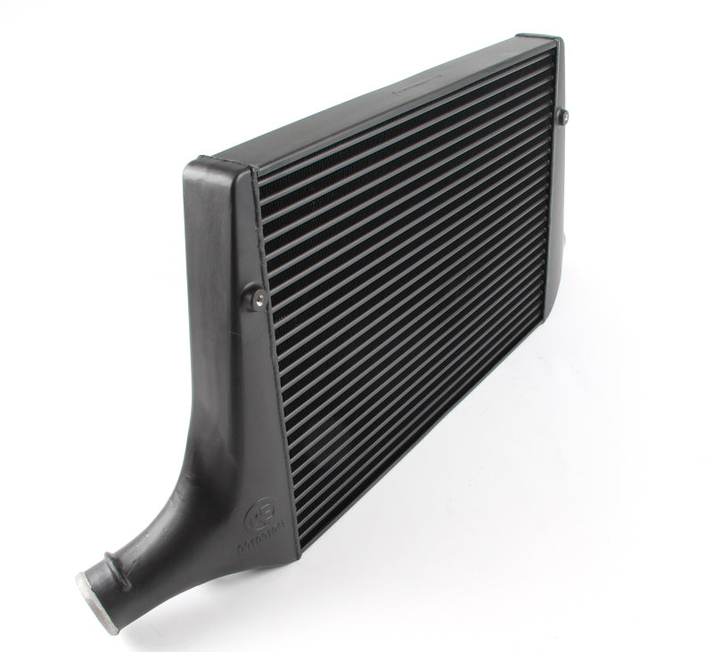 Wagner Tuning Audi A4/A5 B8 2.0L TFSI Competition Intercooler Kit 200001045 200001045 Photo - Primary
