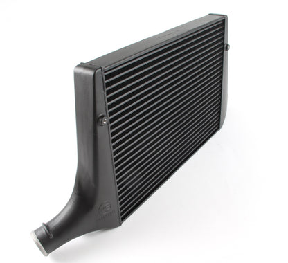 Wagner Tuning Audi A4/A5 B8 2.0L TFSI Competition Intercooler Kit 200001045 200001045 Photo - Primary