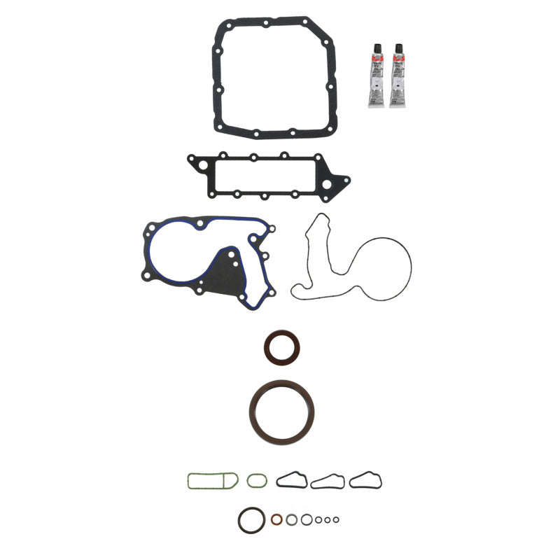 Fel-Pro FEL Engine Conversion Gasket Sets Engine Components Engine Gaskets main image