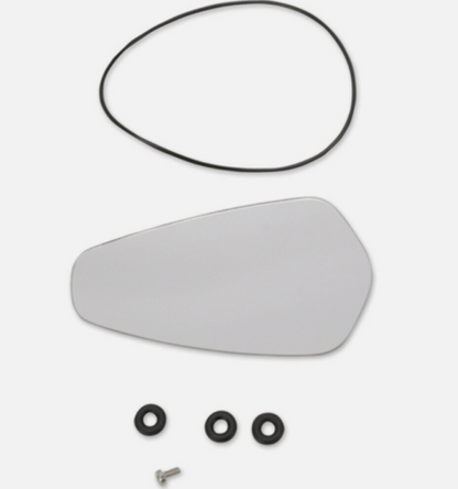 CRG Constructors CRG Arrow Replacement Glass Kit GK-300 GK-300 User 1