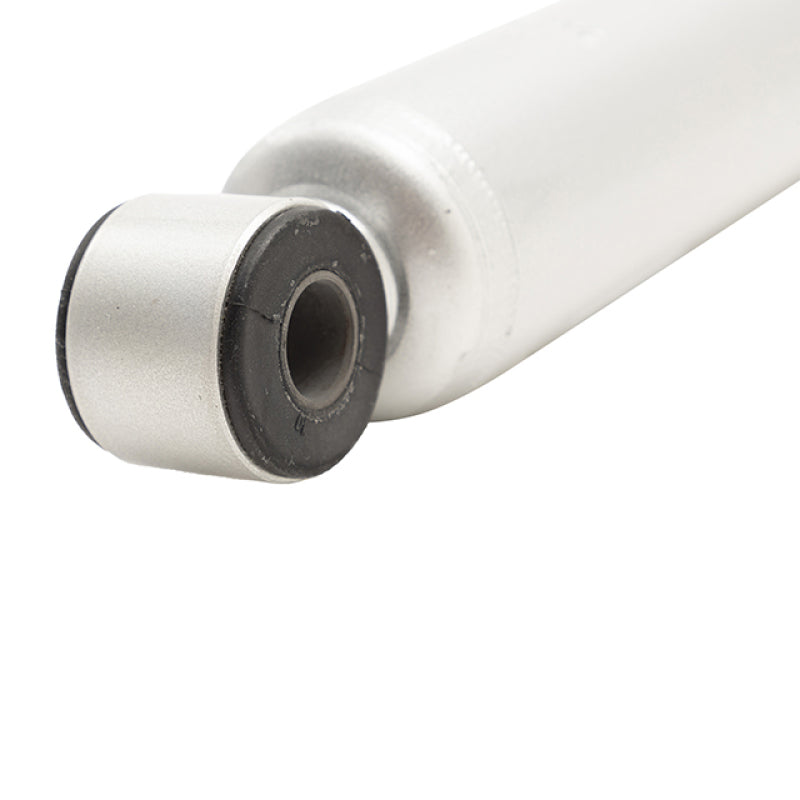 Belltech 05-18 F250 / F350SD 2.5in. Leveling Kits 1028SP 1028SP User 4