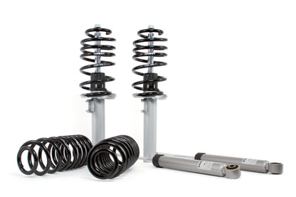 H&R Sport Cup Kit VW Jetta 1980-1984 31014-1 Photo - Primary