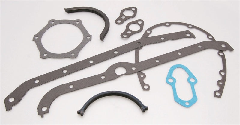 Cometic Bottom End Gasket Kit Pontiac Trans Sport 1992-1993 PRO1006B Photo - Primary
