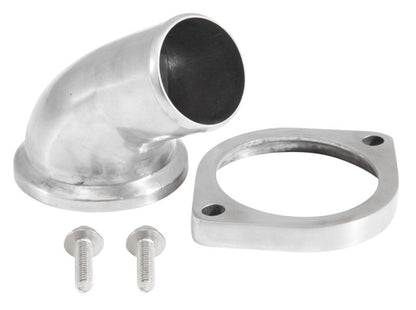 Spectre LSX Swivel Water Neck 4939 4939 Photo - lifestyle view