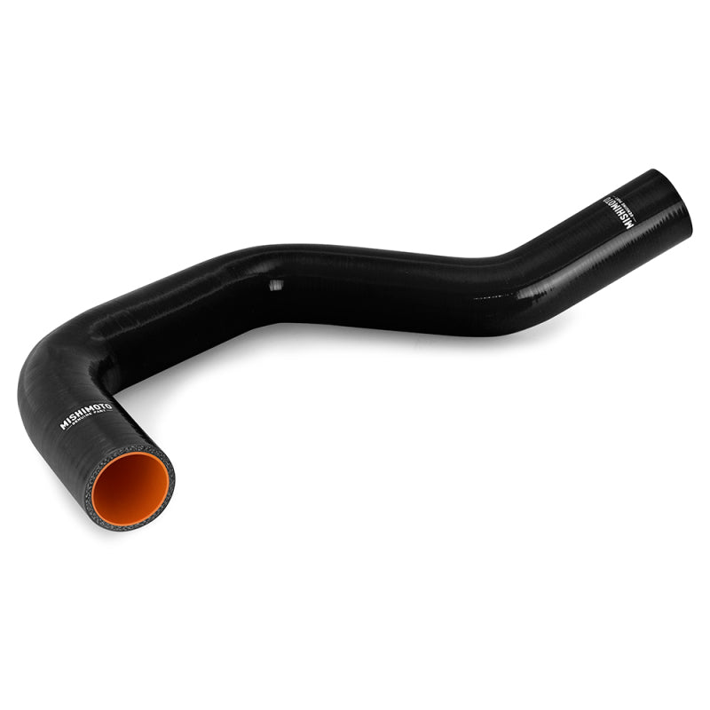 Mishimoto 1991-1993 Dodge 5.9L Cummins Silicone Coolant Hose Kit Black MMHOSE-RAM-91BK MMHOSE-RAM-91BK User 1