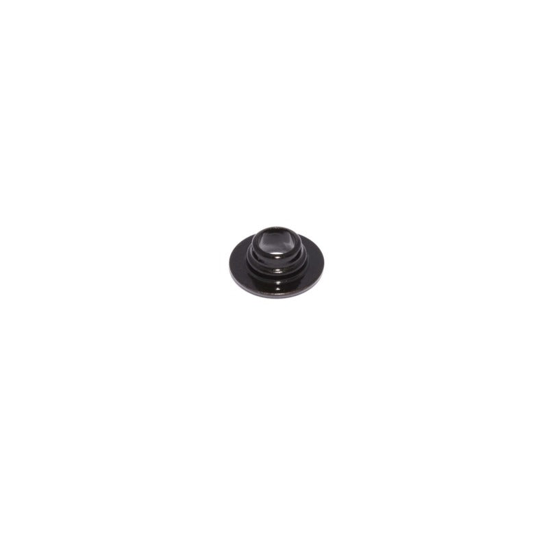 Comp Cams FORD 4.6L 4V STEEL RETAINER 799-1 Photo - Primary