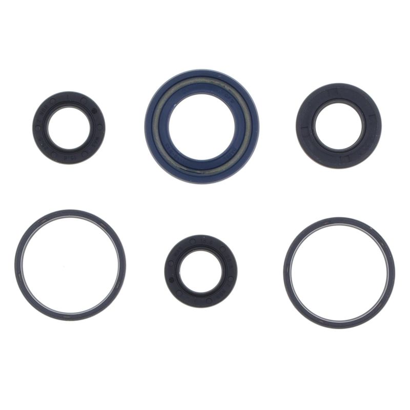 Athena 91-96 Honda PK Wallaro 50 Engine Oil Seal Kit P400420400050 P400420400050 Photo - Primary