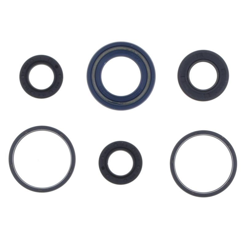 Athena ATH Engine Oil Seal Kits Engine Components Engine Gaskets main image